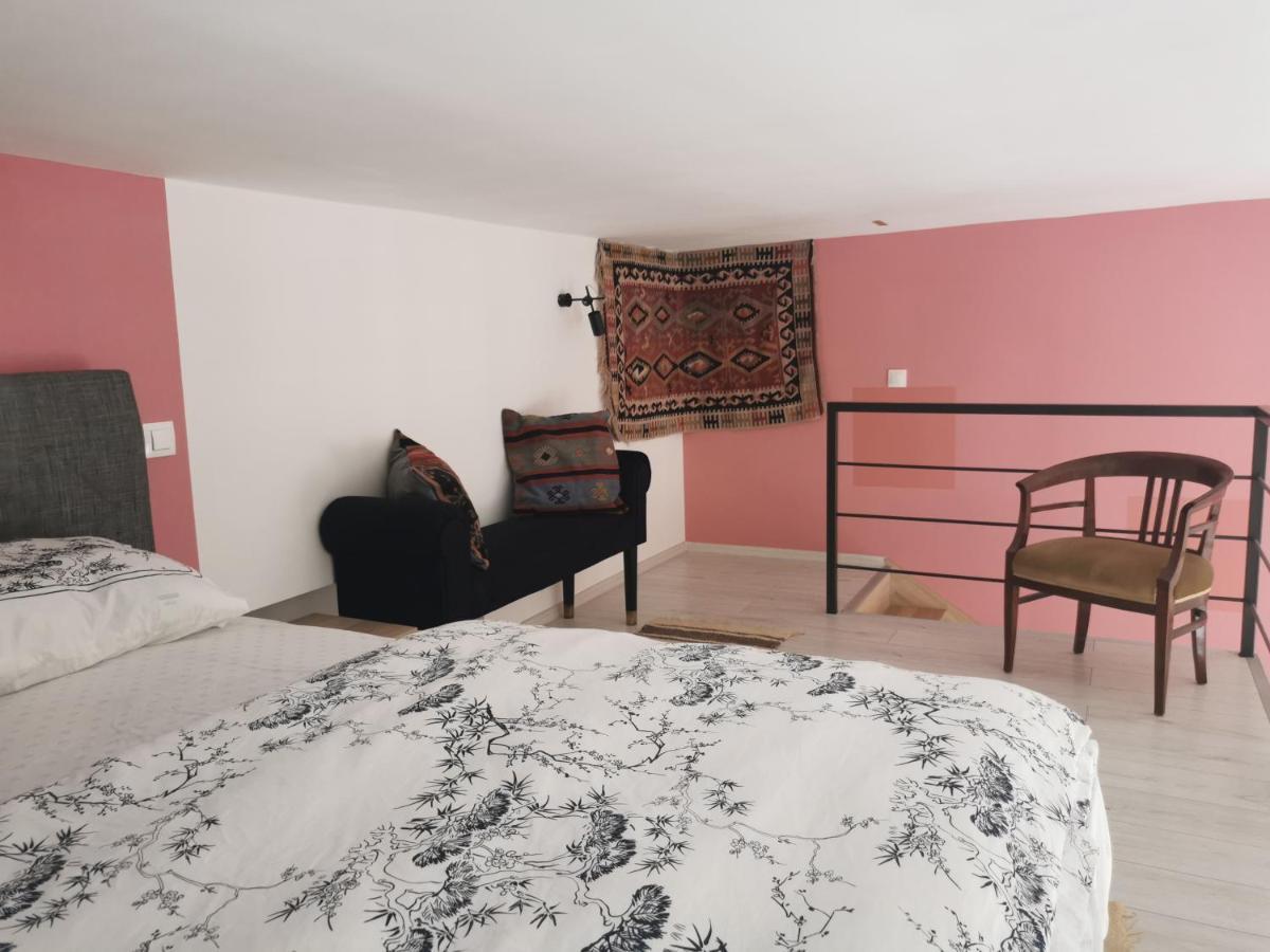 Tempo City Apartman Budapeszt Zewnętrze zdjęcie
