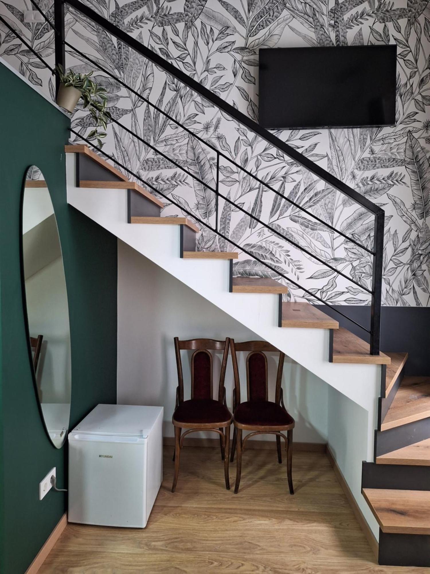 Tempo City Apartman Budapeszt Zewnętrze zdjęcie