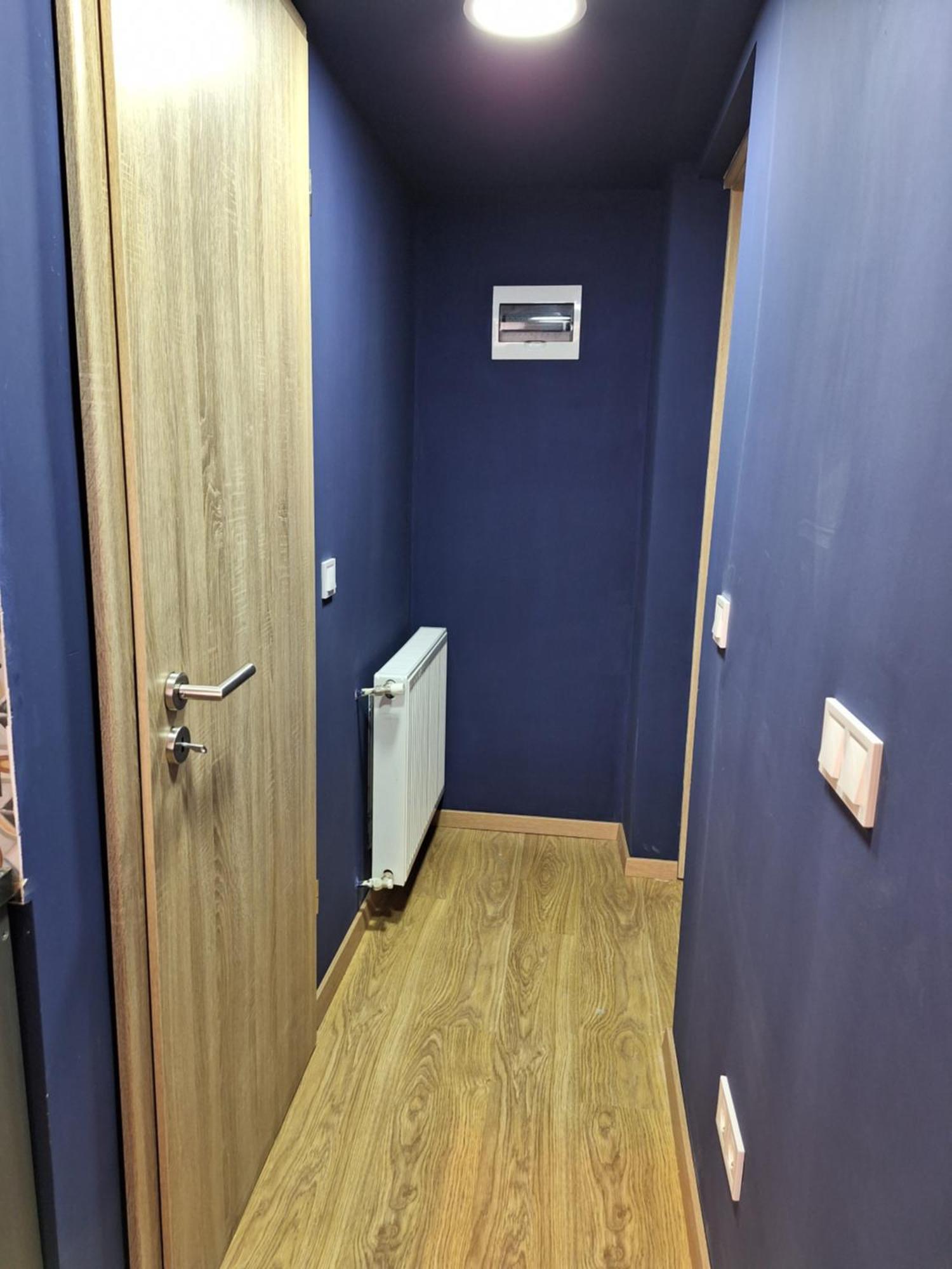 Tempo City Apartman Budapeszt Zewnętrze zdjęcie