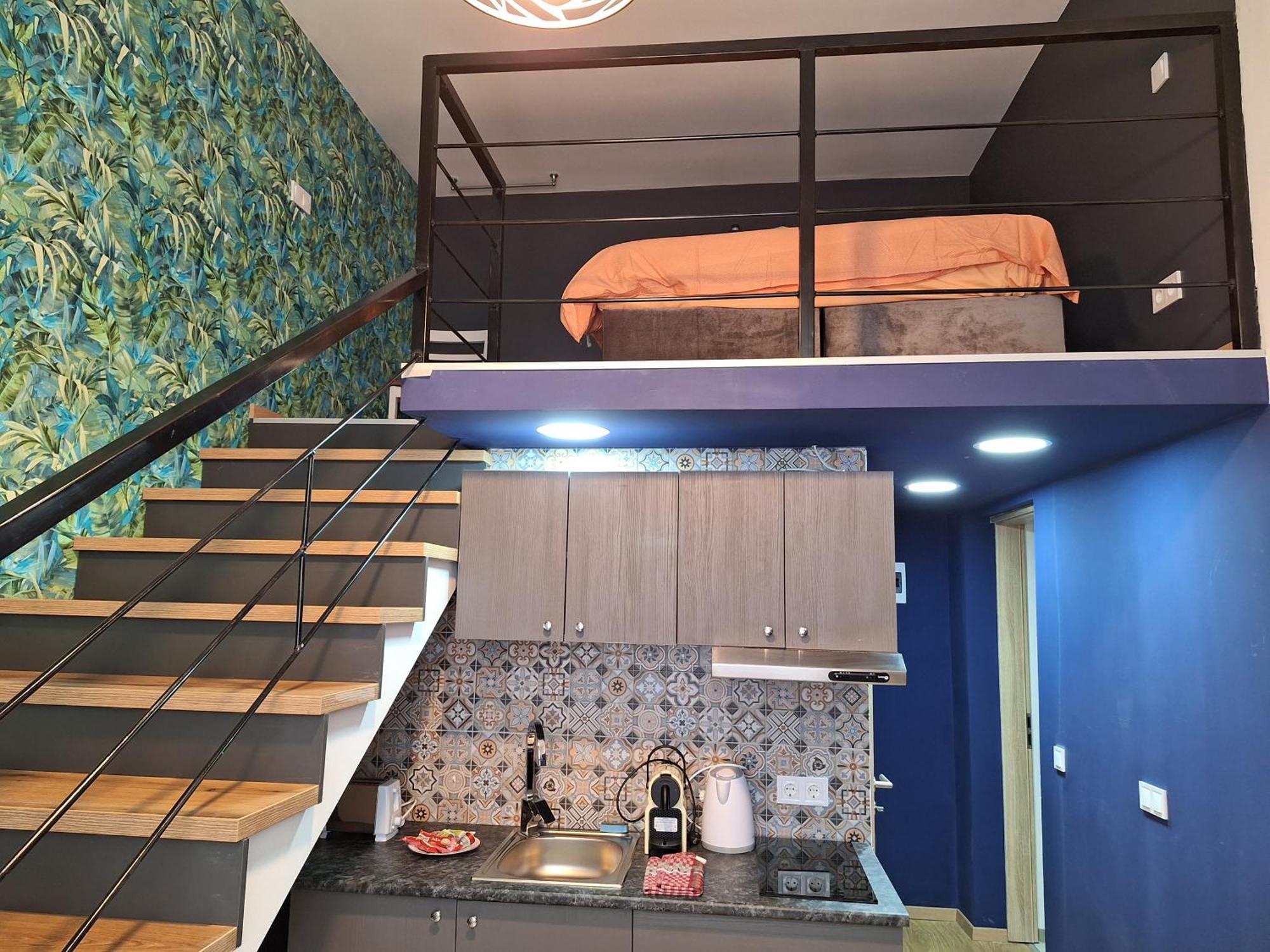 Tempo City Apartman Budapeszt Zewnętrze zdjęcie