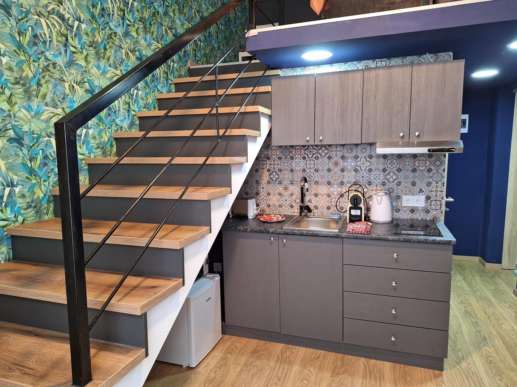 Tempo City Apartman Budapeszt Zewnętrze zdjęcie